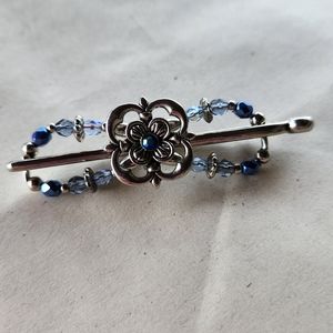 LillaRose flexi XS Montana